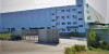 Вид здания Батайск, Производственная ул, 4А  превью 2